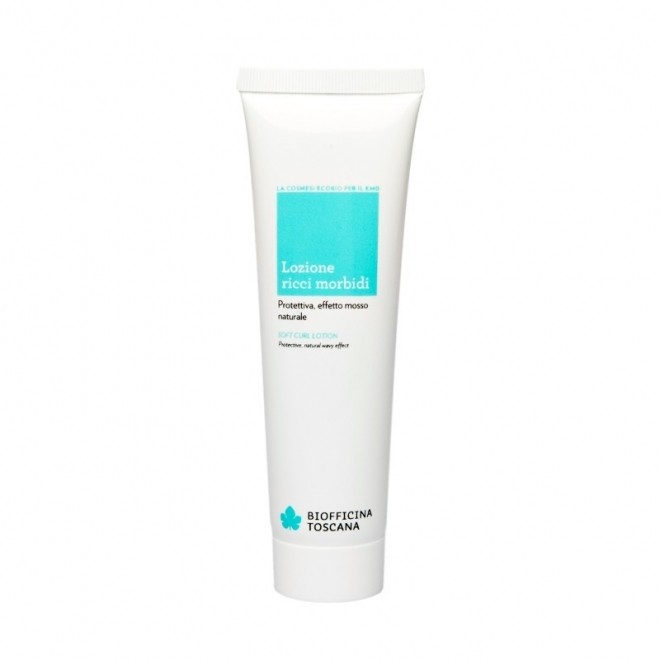 Crema Antirid si Depigmentare cu Extract de Melc A&D 50ml