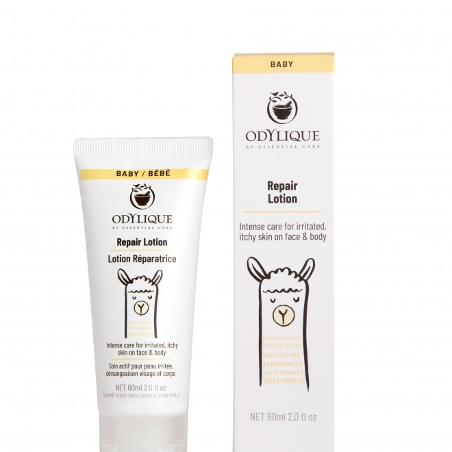 Ulei de Masaj Relaxant cu Scortisoara si Portocale 250ml