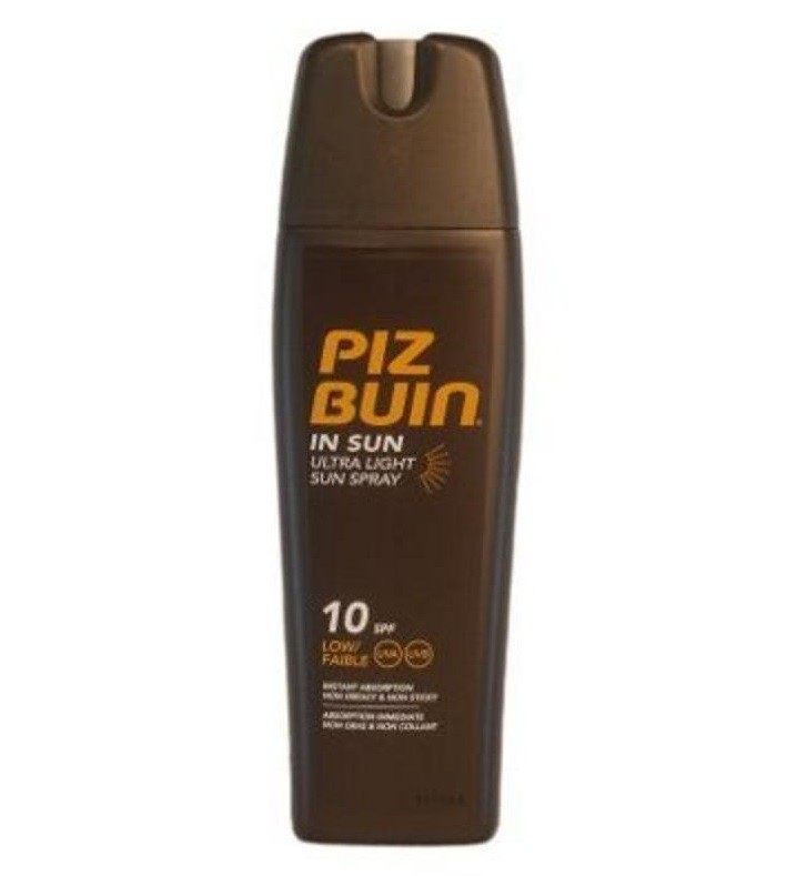 Seminte de susan 250gr SPRINGMARKT