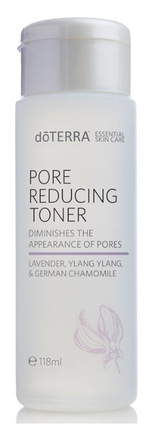 L-Tirozina (L-Tyrosine) 500mg 60tb vegetale