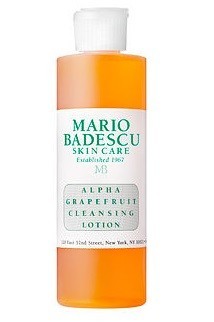 Fulgi de ovaz fortin 500gr SANO VITA