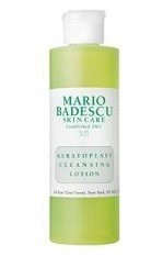 Condiment din usturoi (granulat) 40gr SONNENTOR