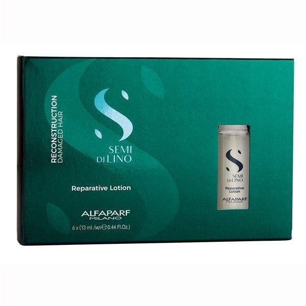 Supliform gel 75ml HOFIGAL