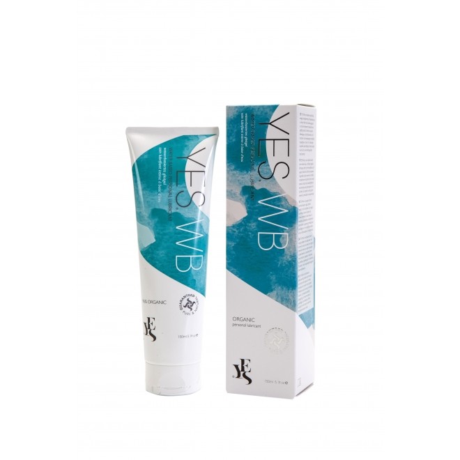 Balsam cu Extract de Lavanda si Biotina pentru Par Fin si Lipsit de Volum 340ml Secom,