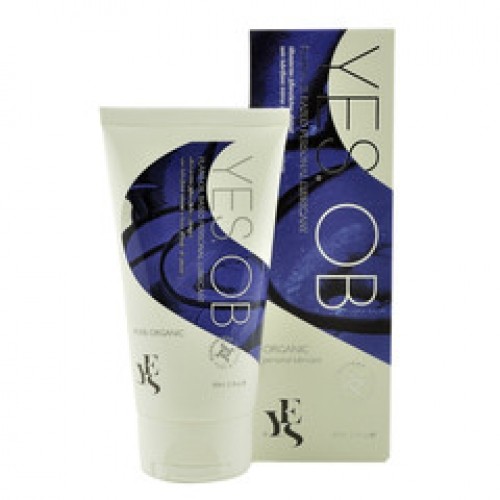 Qh-absorb 30cps JARROW FORMULAS