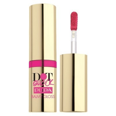 Telom-R Articular 120Cps