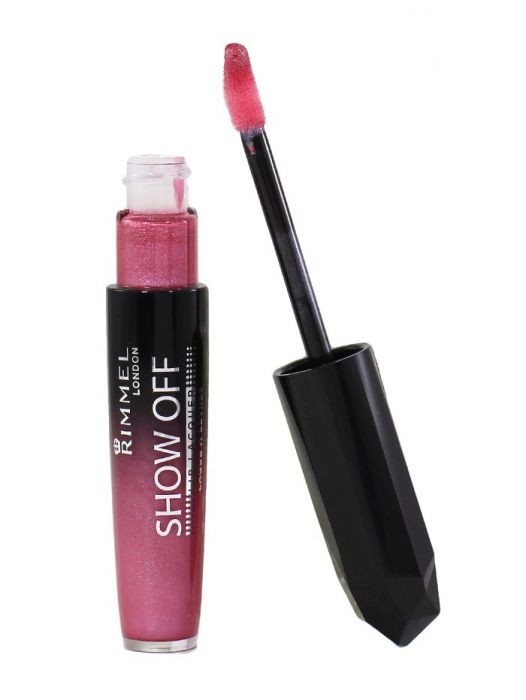 Gel Hemoroven (fost Hemoroidal) 75ml DACODERM