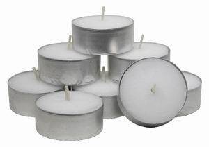 Crema de catina alba 20gr STEAUA DIVINA