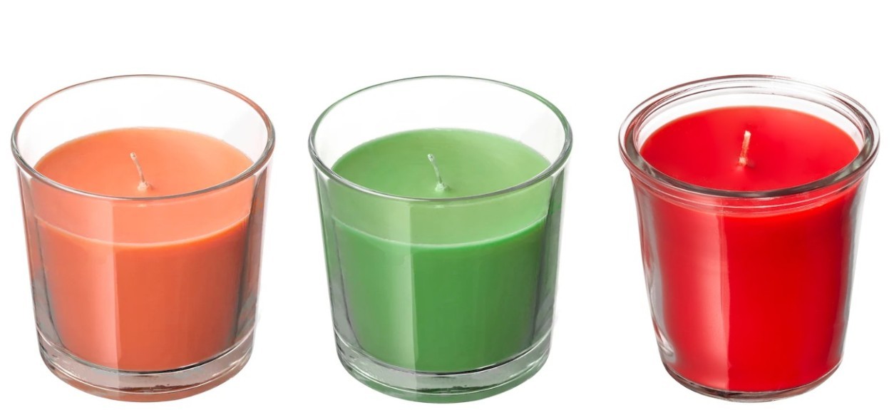 Extract din Seminte de Struguri (Grape Seed Extract) Herbal Plus 500mg 60cps