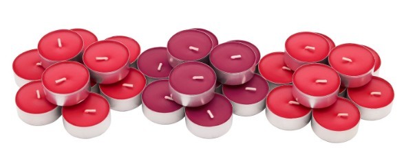 Melatonina 3mg 60tb cu eliberare prelungita