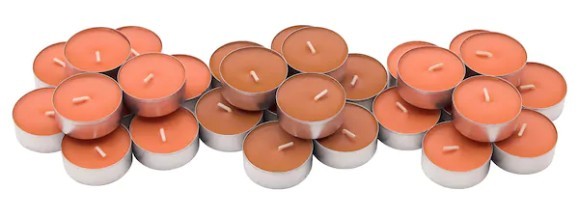 Melatonina cu Aroma de Menta 5mg 60tb