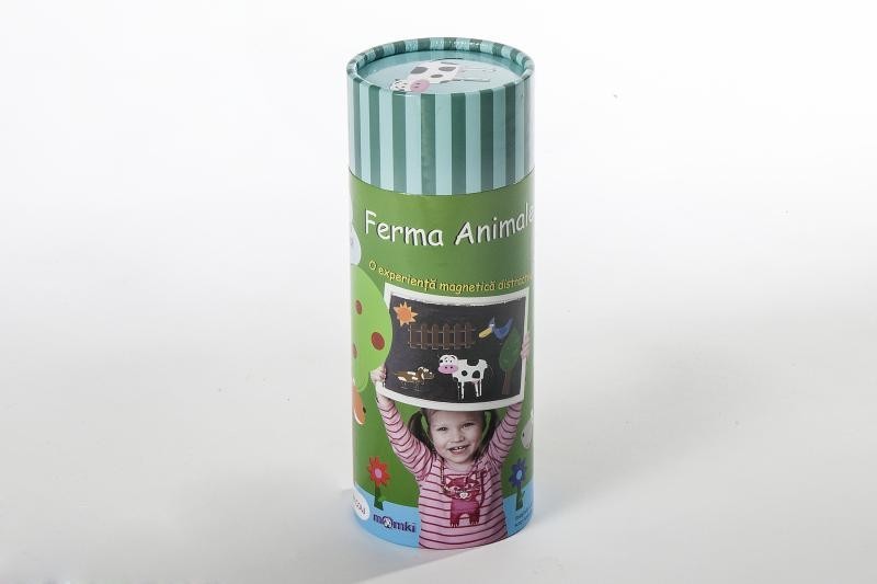 Ginkgo 120 Stem 120Cps