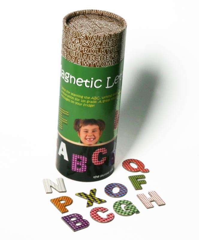 Crema Intensiv Hidratanta Cu Extract De Alge Marine Pentru Ten Normal Si Uscat 30+ 50ml