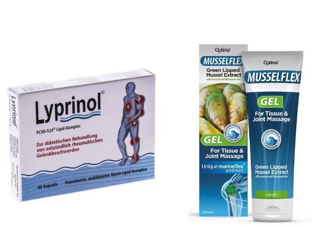 Imunorezistan raceala si gripa  junior 125ml PLANTEXTRAKT