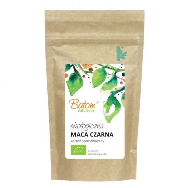 Sampon cu biosulf urzica si nuc 200ml CETA