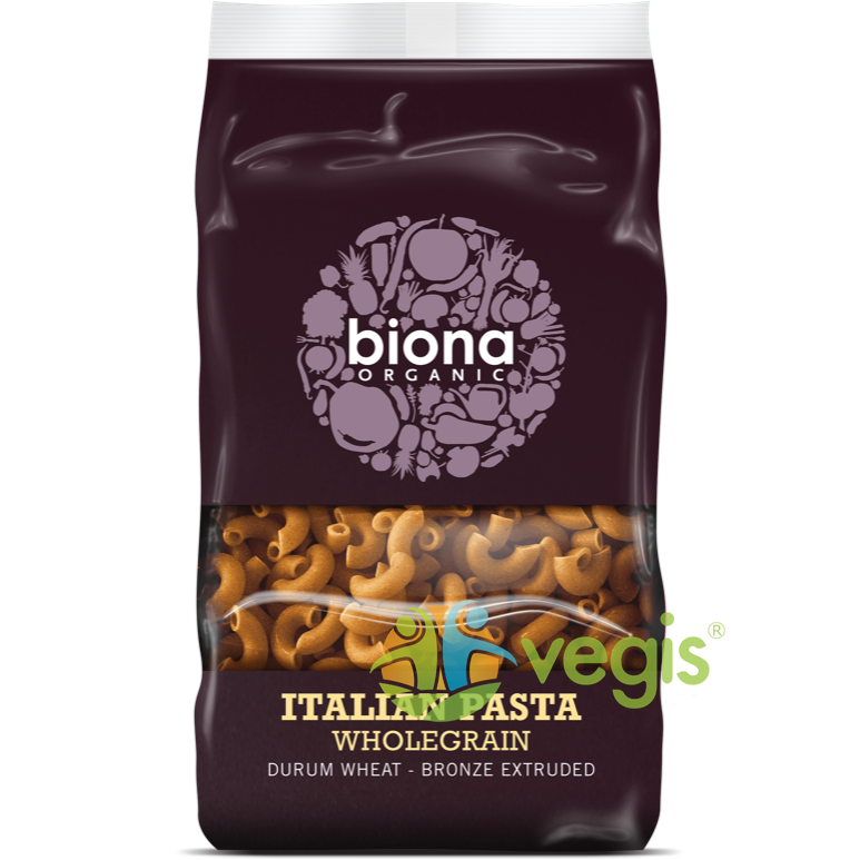 Extract gliceric de ghimbir 50ml ADNATURA