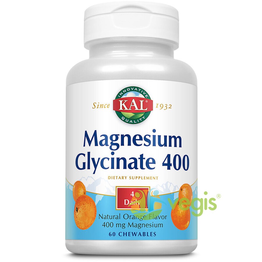 Dvr-stem prostata 60cps DVR PHARM