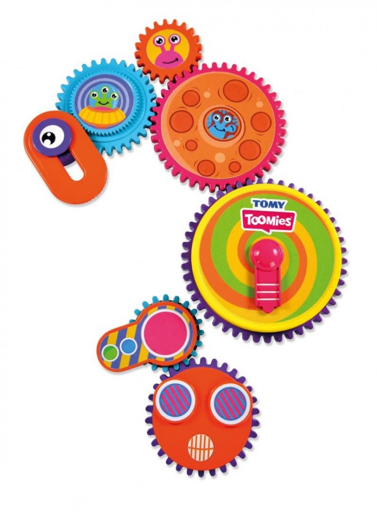 Triomicin 60cpr DACIA PLANT