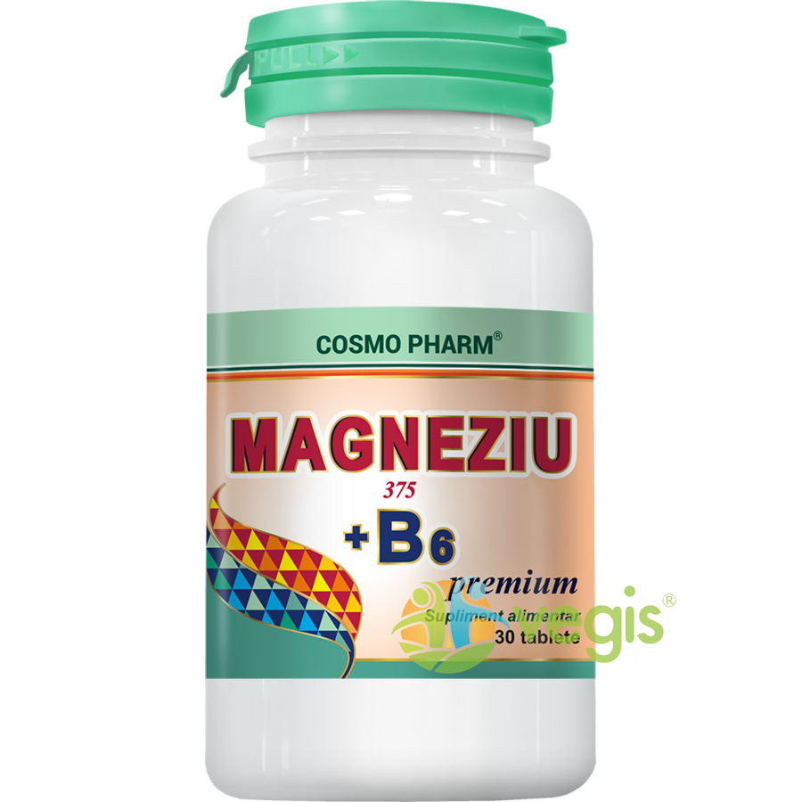 Picaturi cu DHA pentru Bebelusi Milestones Baby 60ml