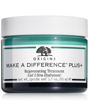 Crema hidratanta cu ulei abisinian si unt de shea 100gr HERBAGEN