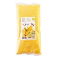 Malai bio 500gr MY BIO