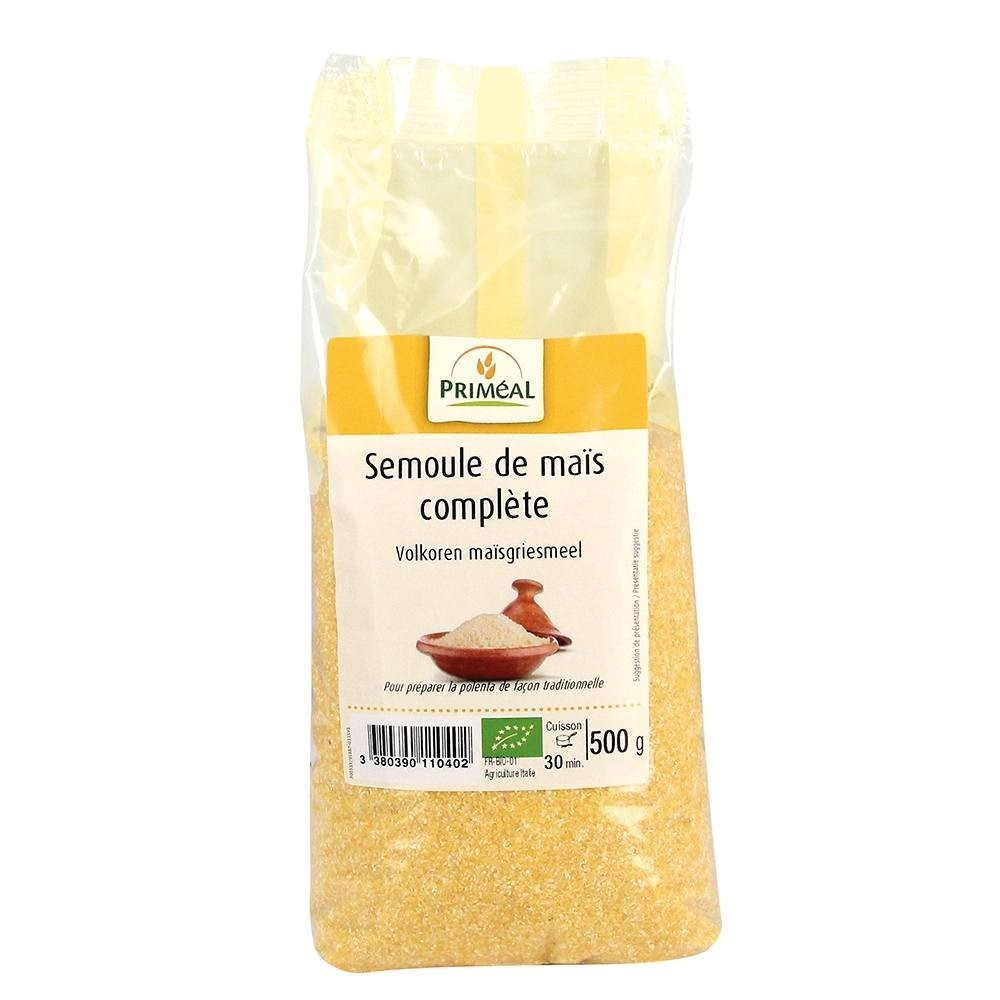 Pachet Miere de Manuka (MGO 400+) 250g+250g