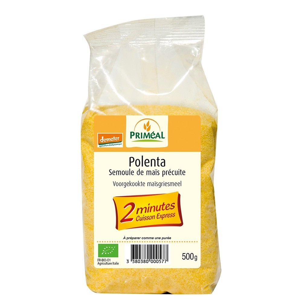 Pachet  Selenium 200mcg 60cps+60cps Secom,