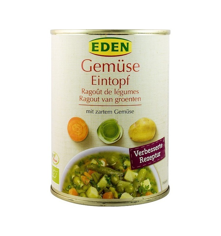 Ulei Esential Tea Tree Complex 10ml