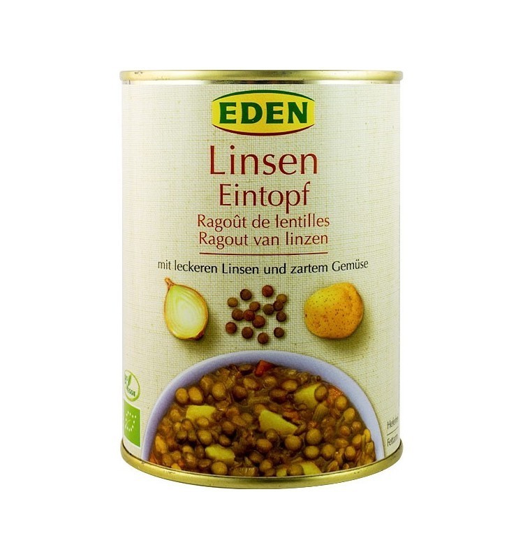 Apireven gel 150ml INSTITUTUL APICOL