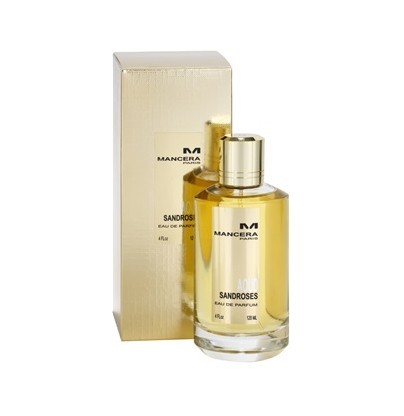 Passiflora + Sunatoare 30cpr