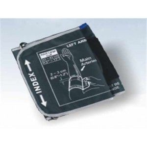 Crema de Zi pentru Fata cu Miere de Manuka si Ulei de Argan 50ml