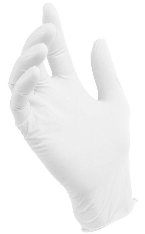 Ashwagandha KSM-66 300mg 30cps