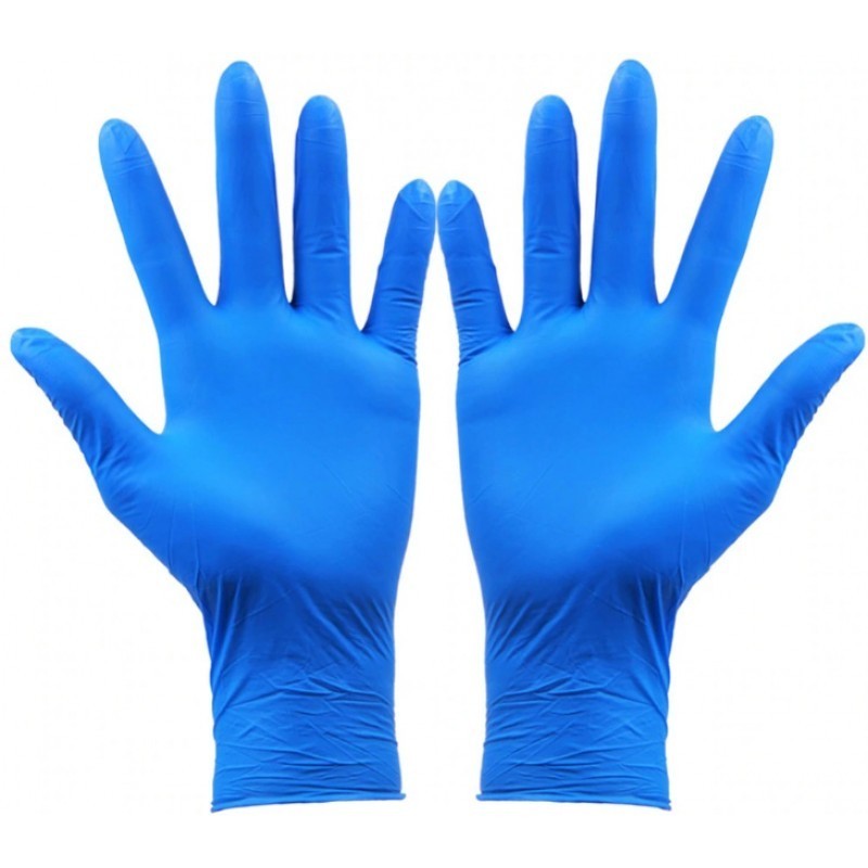 Ulei de in 100ml HERBALSANA