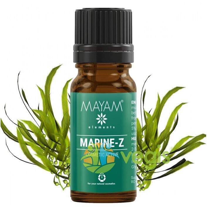 Crema de galbenele 40gr STEAUA DIVINA