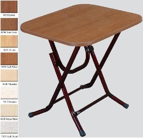 Carbune Medicinal 60cps