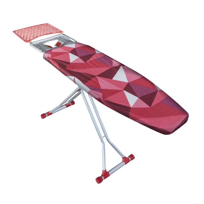 Solutie Propolis Fara Alcool 250ml