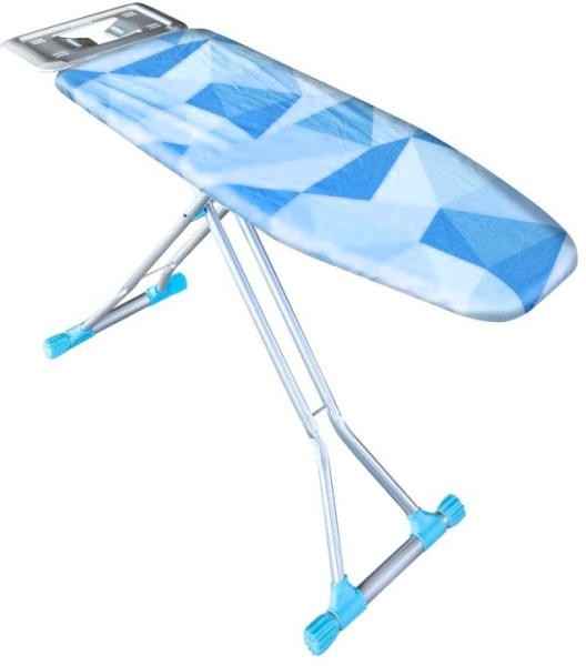 Hemo Crema cu Unt de Shea 50ml