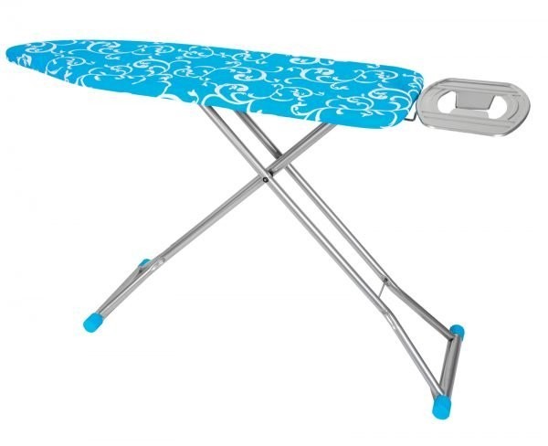 Tarate de Psyllium 100g