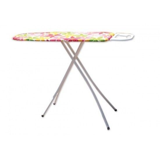 Ulei Esential Pin 10ml