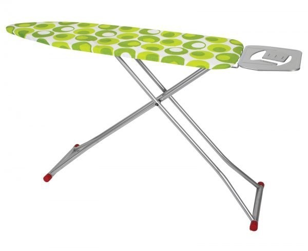 Ceai Iasomie Superior 100g