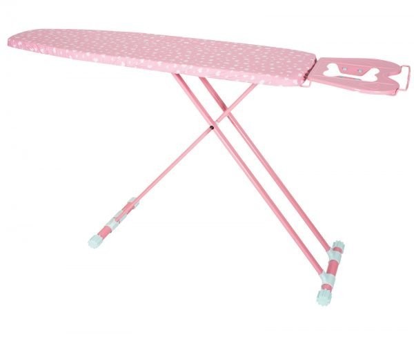 Ceai Verde Superior 100gr