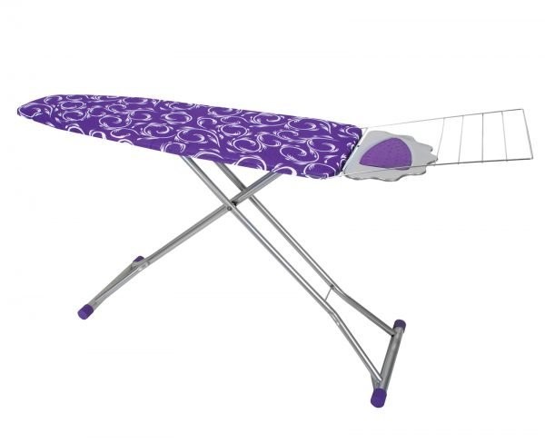 Solutie Hipoalergenica pentru Indepartatea Petelor Ecologica/Bio 500ml