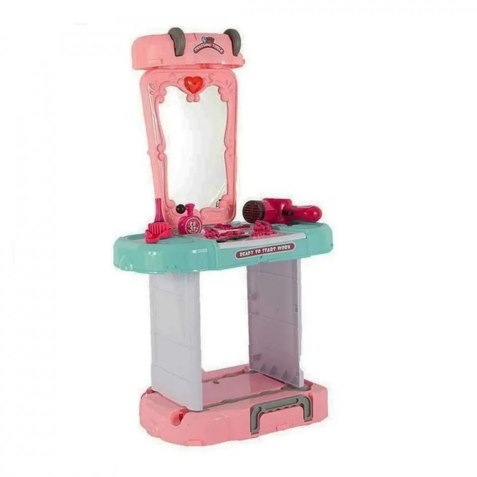 Extract din Muguri de Mar Paduret 50ml