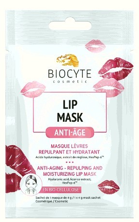 Sleep Optimizer 60cps Secom,