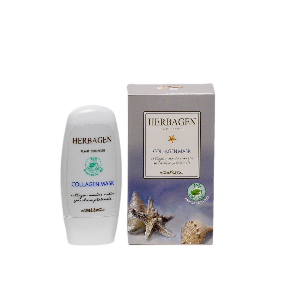 Tinctura de Paducel 200ml