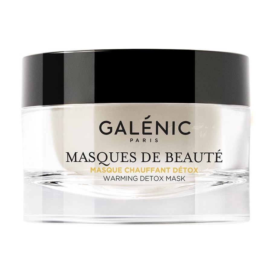 Crema Antirid cu Aloe Vera si Extracte Active Marine 60ml