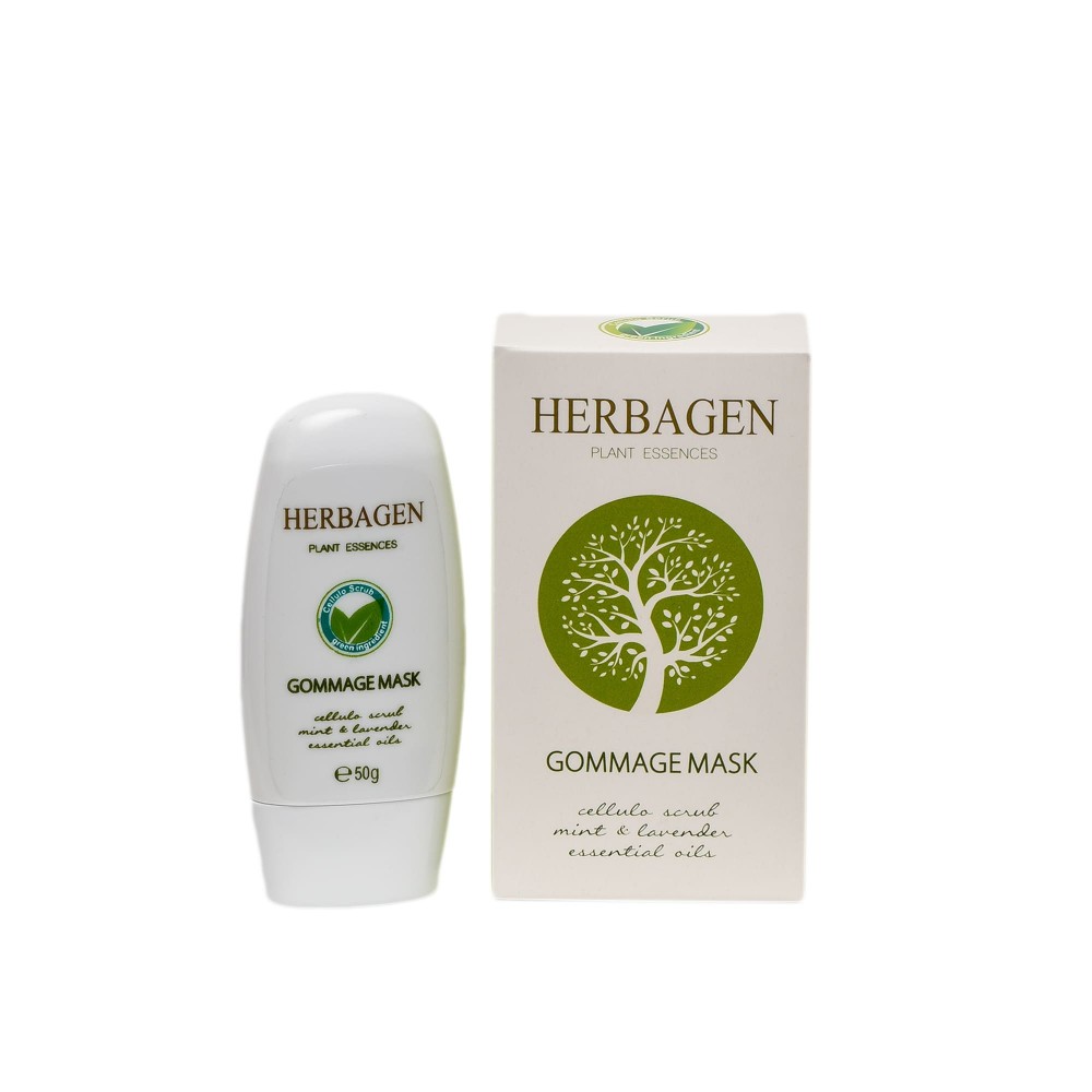 Tinctura de Rostopasca 200ml