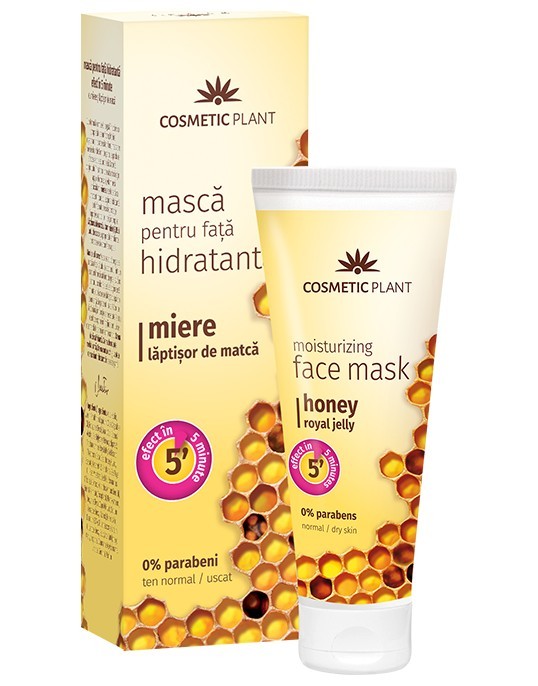 Tinctura de Leurda 200ml