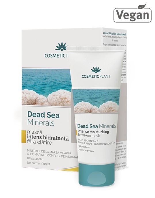 Tinctura de Ghimpe 200ml