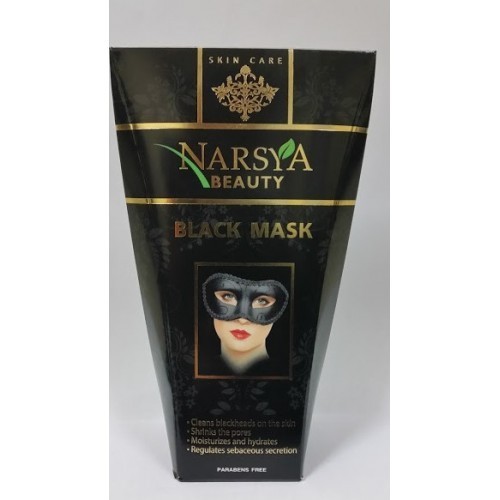 Ceai Cardio-Plant 150g